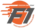 Our client