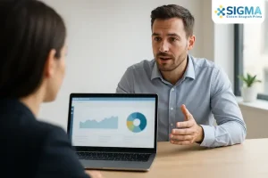 Konsultan Resmi SAP Busines One di Indonesia