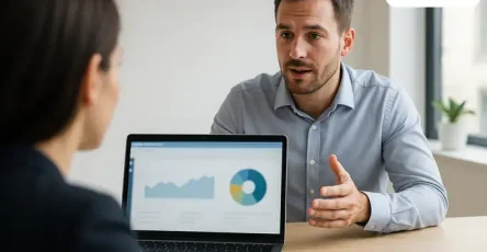 Konsultan Resmi SAP Busines One di Indonesia