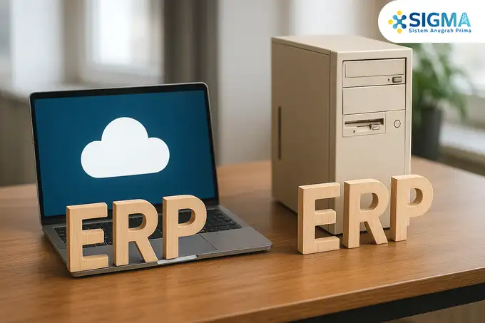 software-erp-cloud-vs-on-premise