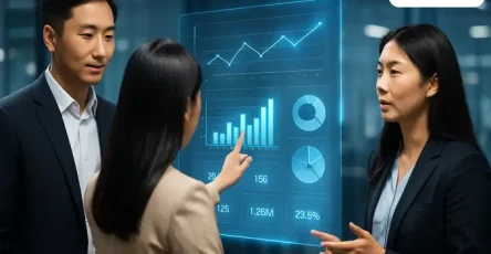 SIGMA – Partner Resmi SAP Business One Indonesia