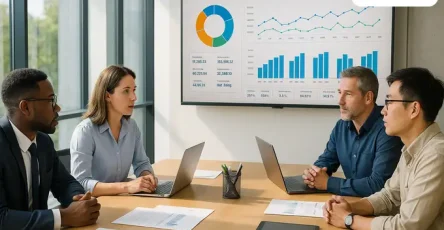 Apa Itu SAP Business One? Fitur, Harga, dan Manfaat