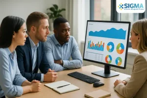 Demo SAP Business One: Coba Fitur ERP untuk Bisnis Anda