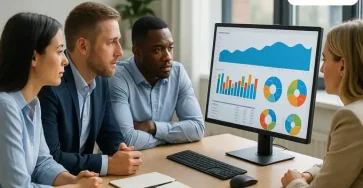 Demo SAP Business One: Coba Fitur ERP untuk Bisnis Anda