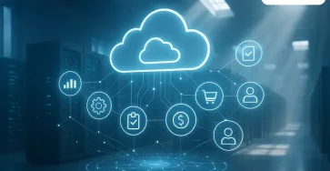 SAP Business One Cloud: Arsitektur, Fitur, dan Migrasi