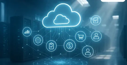 SAP Business One Cloud: Arsitektur, Fitur, dan Migrasi