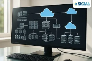 Cloud Control Center SAP Business One: Fungsi, Arsitektur, dan Penggunaan
