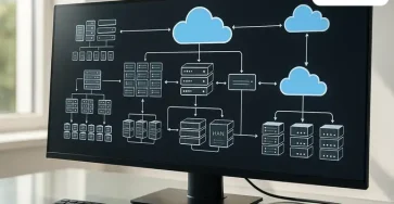 Cloud Control Center SAP Business One: Fungsi, Arsitektur, dan Penggunaan