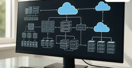 Cloud Control Center SAP Business One: Fungsi, Arsitektur, dan Penggunaan