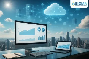 SAP Business One Cloud Overview: Panduan Bisnis Indonesia