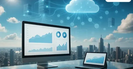 SAP Business One Cloud Overview: Panduan Bisnis Indonesia