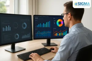 SAP Business One SQL vs HANA