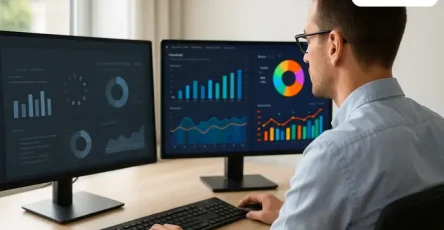 SAP Business One SQL vs HANA